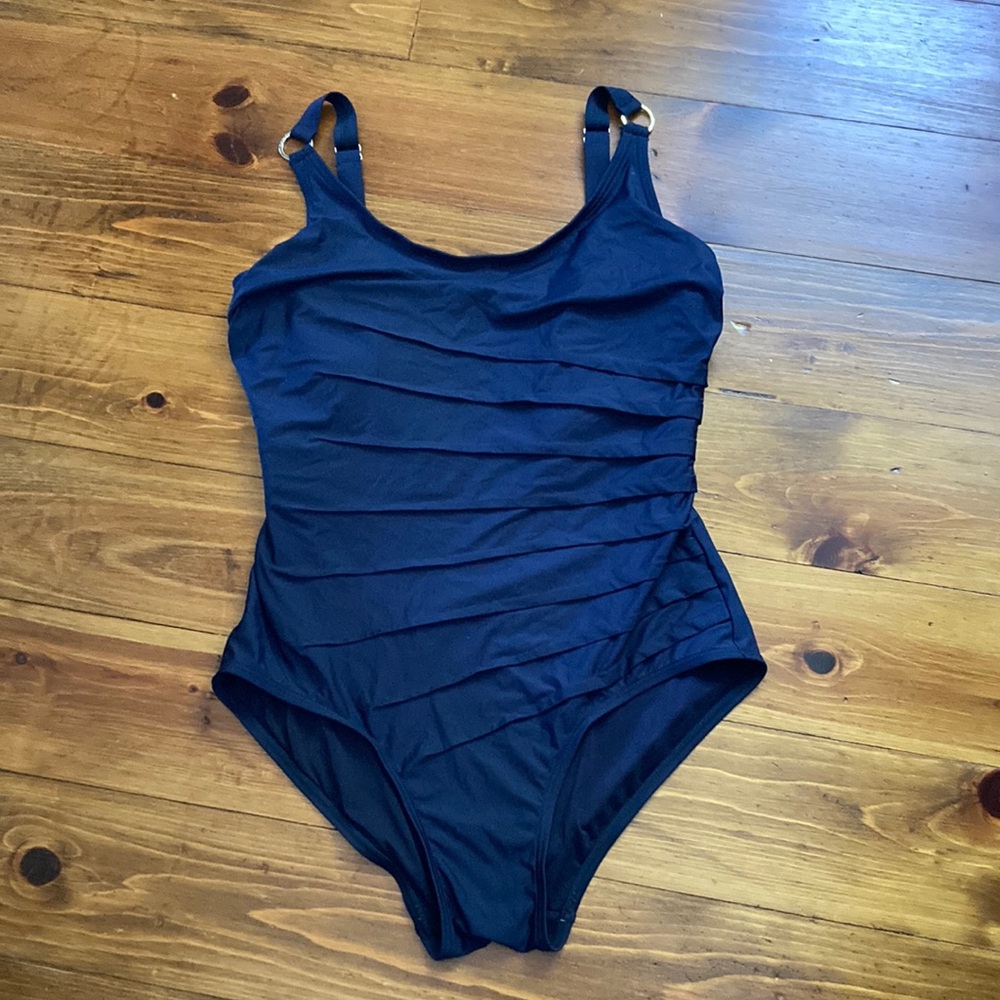 Calvin Klein Swim Suit